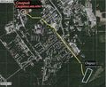 Миниатюра для версии от 18:31, 19 октября 2021