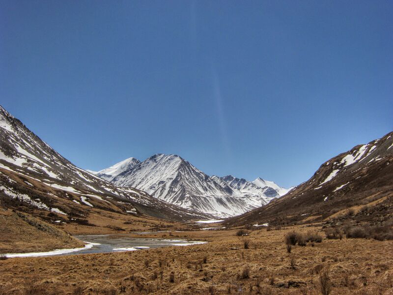 Файл:Southchuyarange-karaoyuk-river-2015.jpg