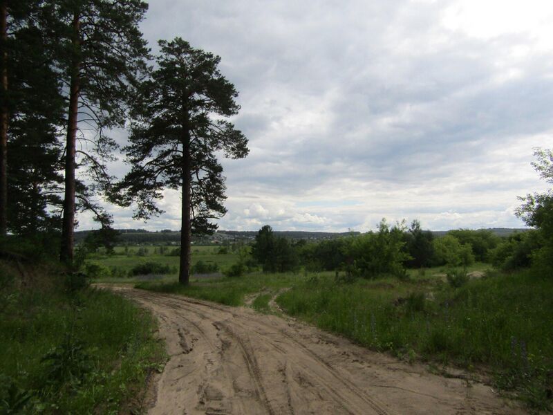 Файл:Pihtovka2020 0002.jpg