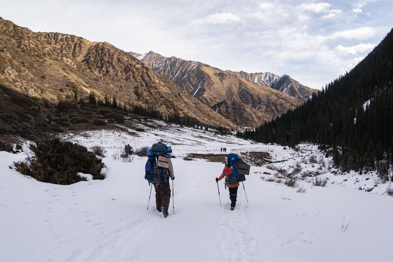 Файл:Идем обратно.jpg