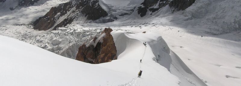 Файл:Meshkov2010 PanoRakzou.JPG