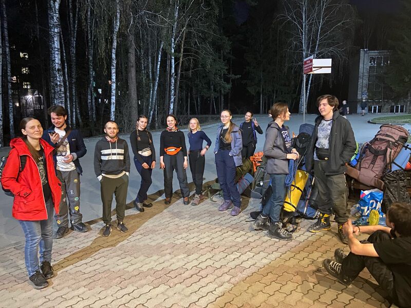 Файл:Провожаемся.jpg