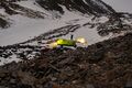 Миниатюра для версии от 23:56, 15 марта 2023