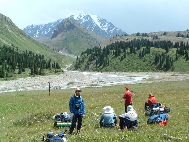 Файл:2006-2-zail-23.jpg