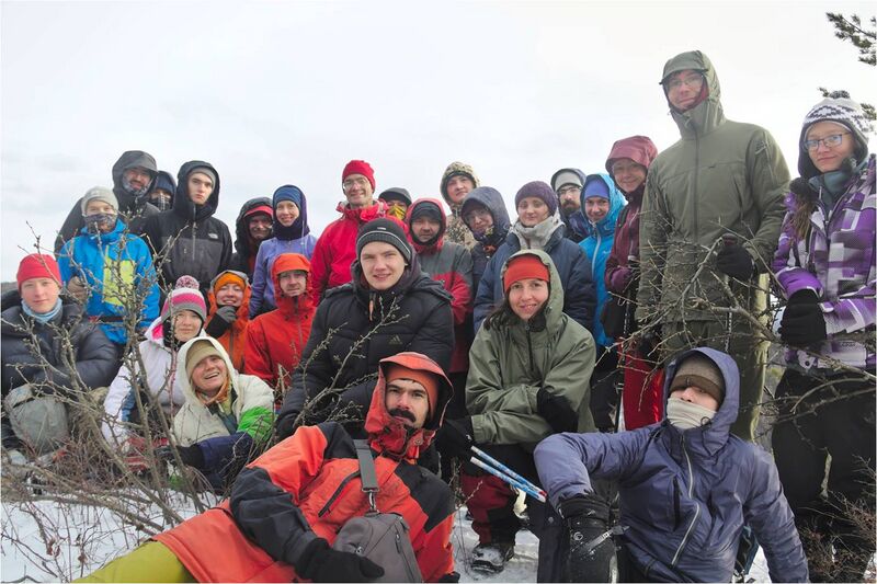 Файл:Torgashinskiy 2018 Group.jpg