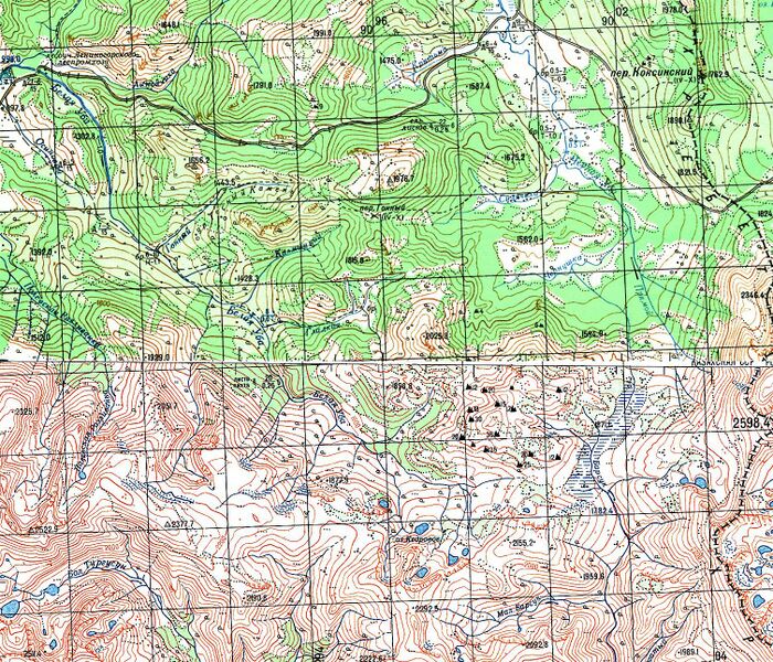 Файл:Zapadnyi Altai 2014 Map2.jpg
