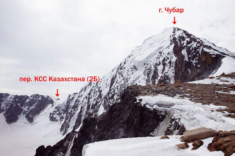 Файл:Djungaria2010 summer KSS KZ Chubar.jpg