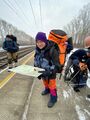 Миниатюра для версии от 17:59, 1 октября 2022