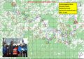 Миниатюра для версии от 19:16, 15 марта 2016