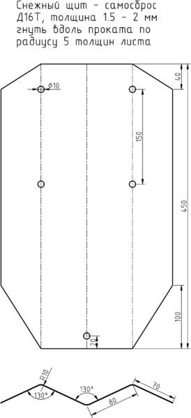 Файл:Ssyt.png