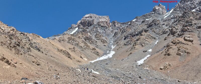 Файл:Kokshaal-2022 Nemytskogo west.jpg