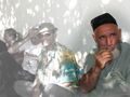 Миниатюра для версии от 02:00, 13 ноября 2009