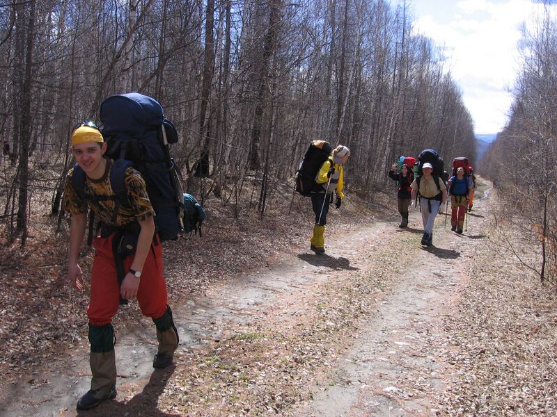 Файл:Zhimulev-vesna-2009-003.jpg