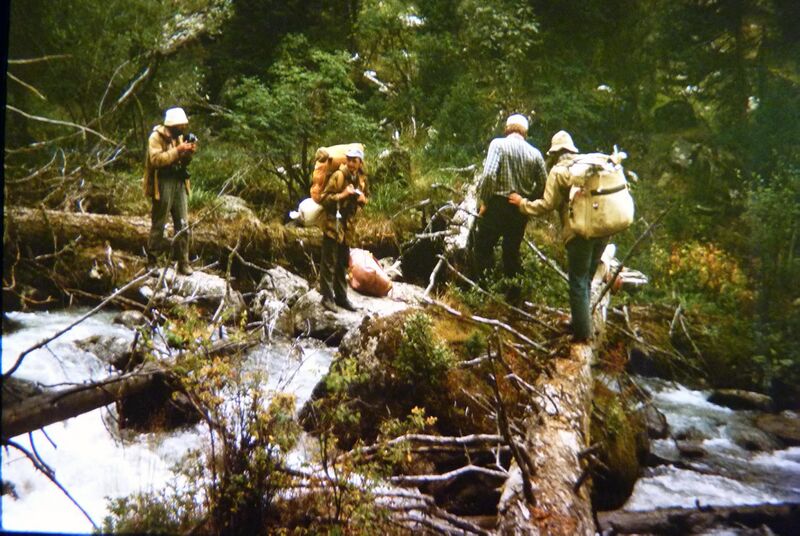 Файл:Djungaria Oskinis 1990 11.jpg