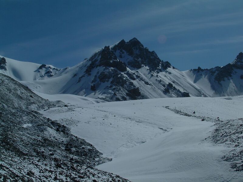 Файл:2006-2-zail-29.jpg