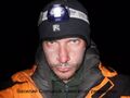 Миниатюра для версии от 22:20, 12 января 2011