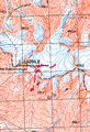 Миниатюра для версии от 01:10, 6 ноября 2010