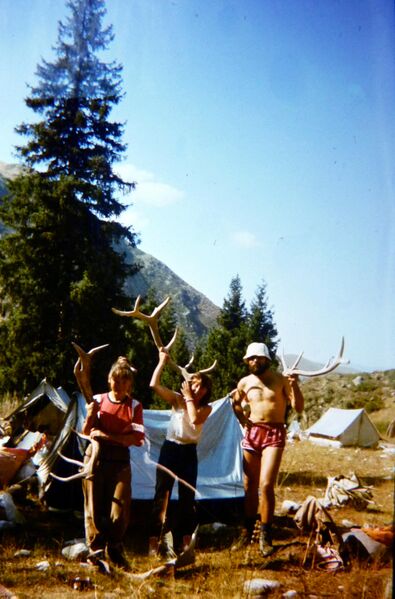 Файл:Djungaria Oskinis 1990 9.jpg