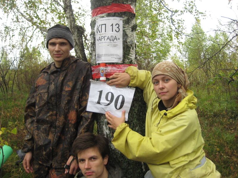 Файл:Marathon race borisov 2012 0007.jpg
