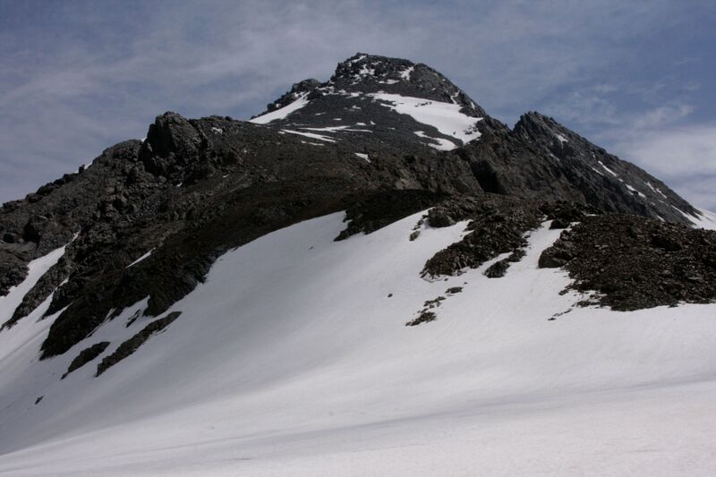 Файл:2010-2-talas-16.jpg