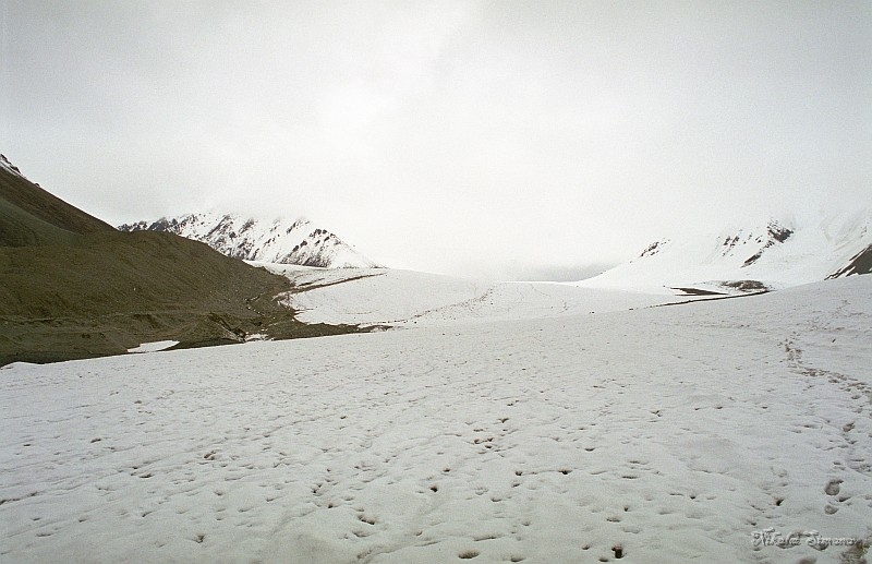 04-20.jpg -   (1,4327).    ,    