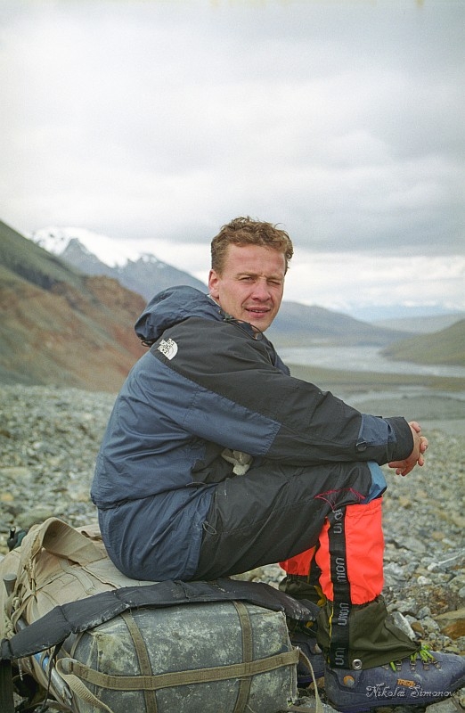 04-24.jpg -     .  