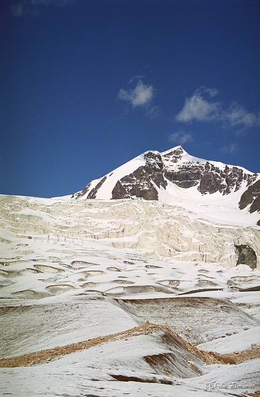 04-35.jpg -   