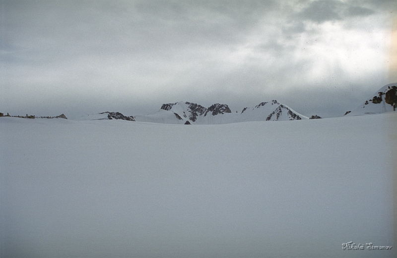 05-07.jpg - 
