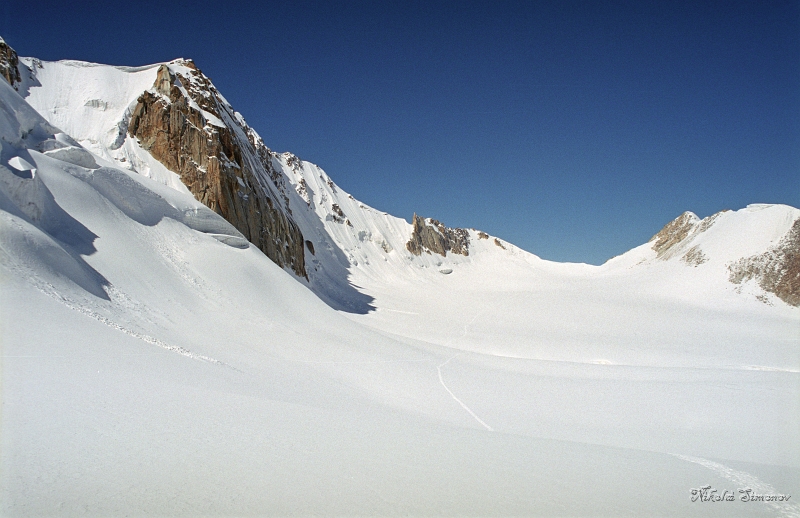 05-36.jpg -   (1,4600)  -   