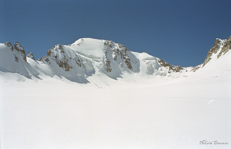 06-02.jpg -   ,   (2)     
