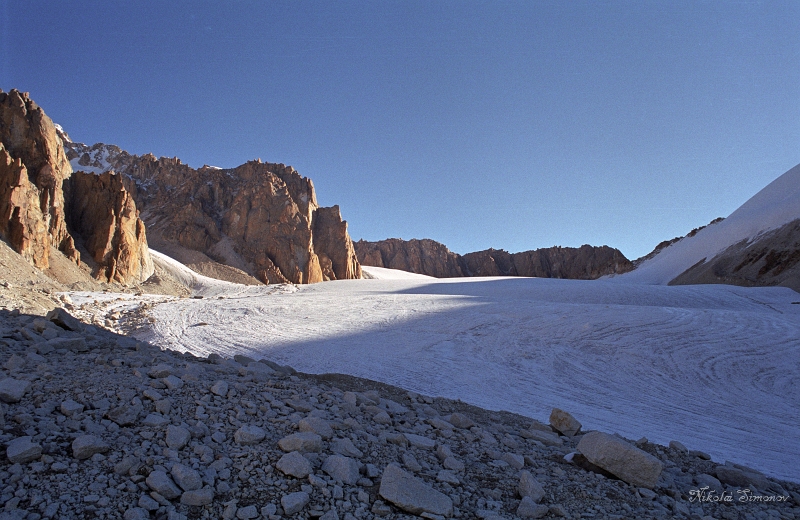 06-20.jpg -          .   (2,4550)