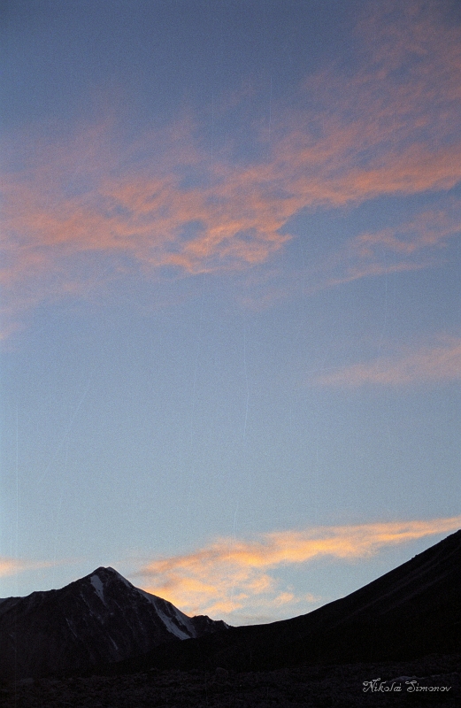 06-35.jpg -     