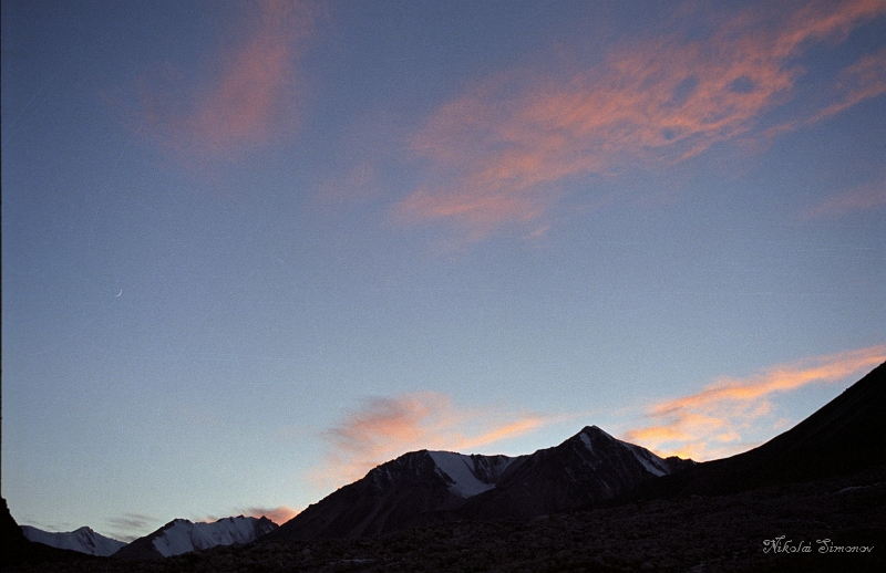 06-36.jpg -     