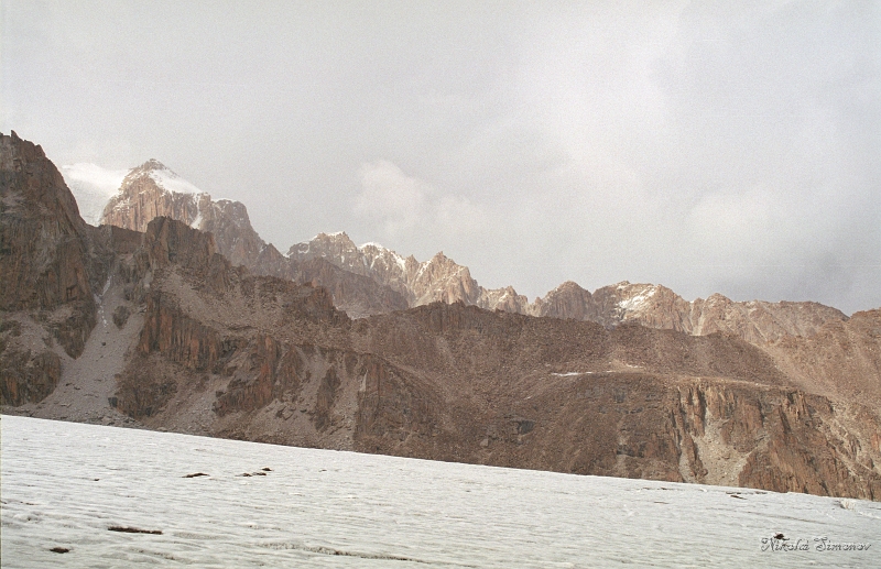 07-14.jpg -   .     .   (1)