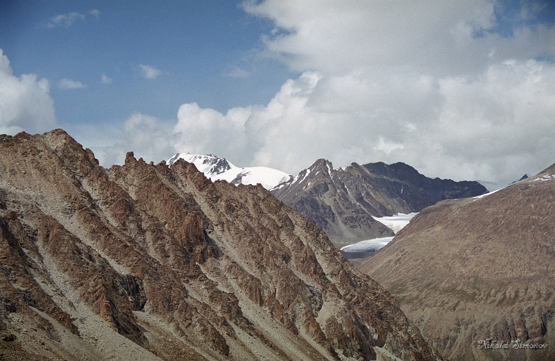 07-32.jpg -  ,      80