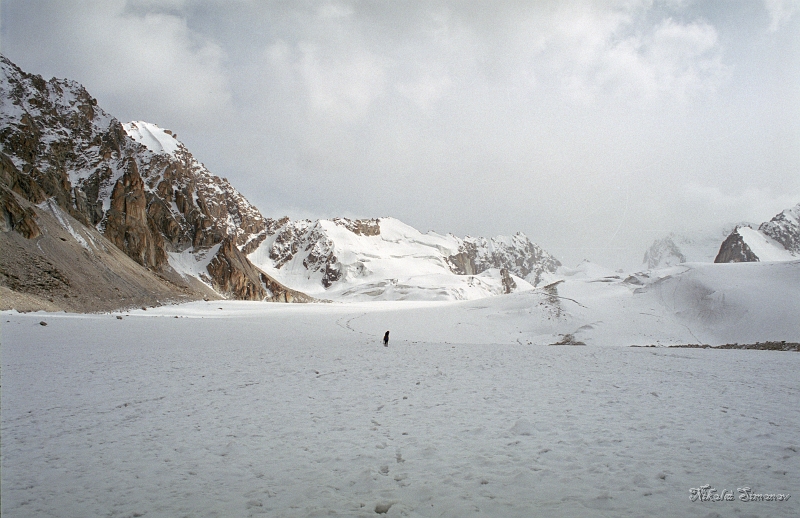 07-34.jpg -      (3)    (3)