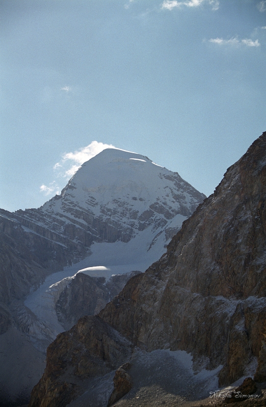 08-07.jpg - -   5125