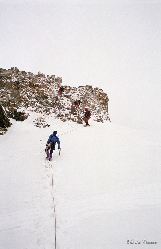 08-32.jpg -   