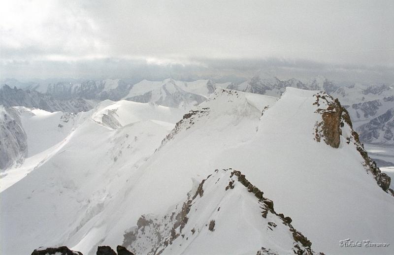 08-36.jpg -      