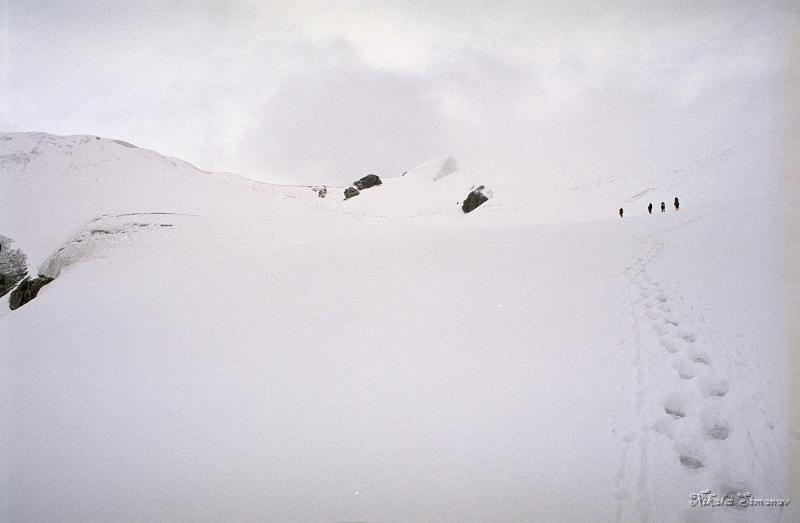 09-07.jpg -     