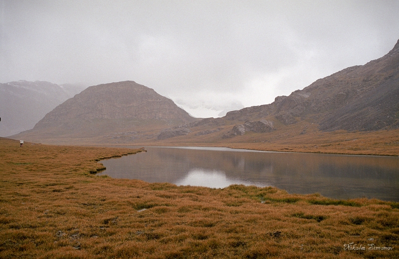 09-35.jpg -  4042     