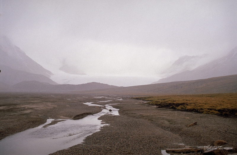 09-36.jpg -   