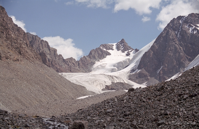 11-16.jpg -     (2)   (1)