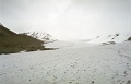 04-20