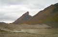 04-26