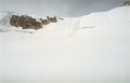 05-16