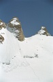 06-04