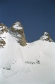 06-05