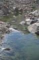 06-26