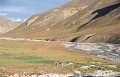 06-34